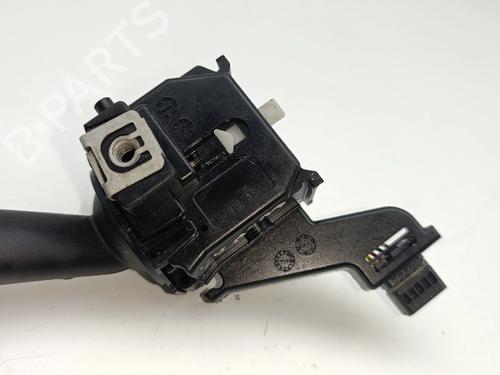 Headlight switch SEAT LEON (1P1) | BP36976313I24 - Image 3