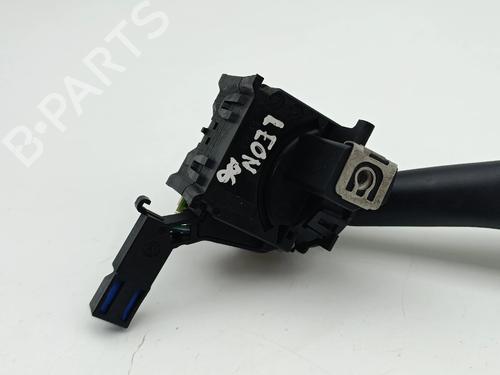 Steering column stalk SEAT LEON (1P1) | BP36976312I23 - Image 2