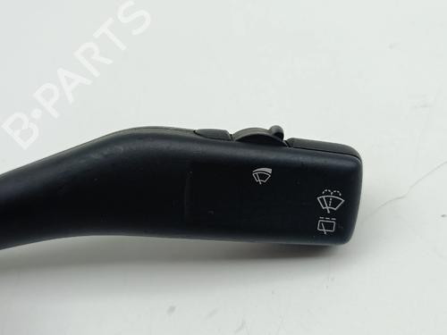Steering column stalk SEAT LEON (1P1) | BP36976312I23 - Image 3