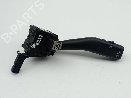 Used Steering column stalk Steering column stalk 36976312 36976312
