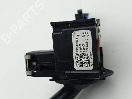 Steering column stalk SEAT LEON (1P1) | BP36976312I23 - Image 5