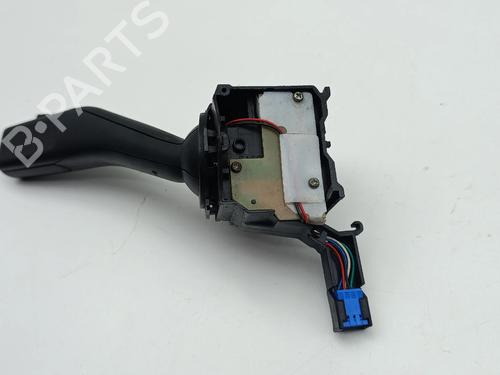 Steering column stalk SEAT LEON (1P1) | BP36976312I23 - Image 4