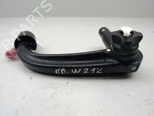 Other MERCEDES-BENZ E-CLASS (W212) | BP36976317O1 - Image 5