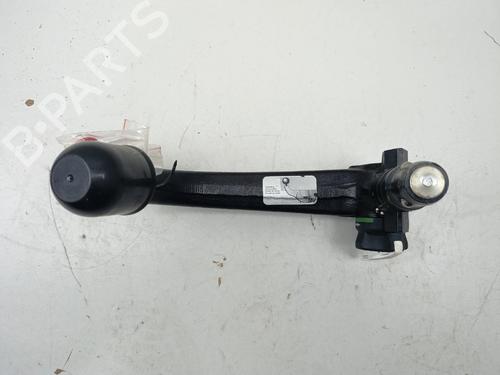 Other MERCEDES-BENZ E-CLASS (W212) | BP36976317O1 - Image 3