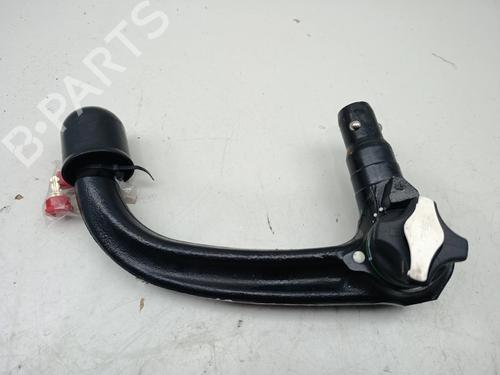 Other MERCEDES-BENZ E-CLASS (W212) | BP36976317O1 - Image 4