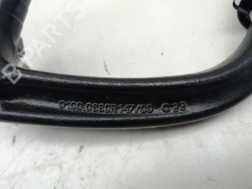 Other MERCEDES-BENZ E-CLASS (W212) | BP36976317O1 - Image 2