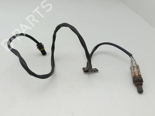 Used Electronic sensor Electronic sensor 36976320 36976320