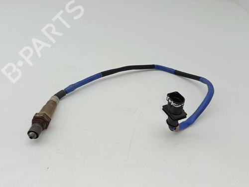 Used Electronic sensor Electronic sensor 36976325 36976325