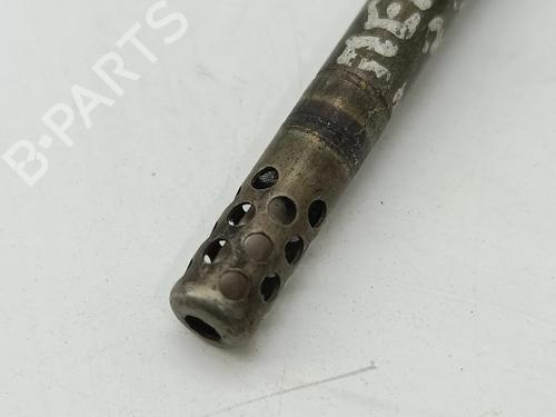 Electronic sensor MERCEDES-BENZ C-CLASS (W204) C 320 CDI (204.022) | BP36976330M84 - Image 3