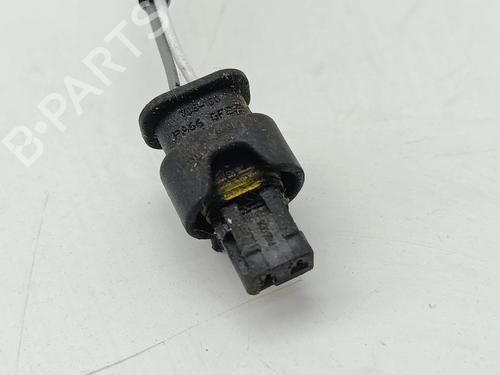 Electronic sensor MERCEDES-BENZ C-CLASS (W204) C 320 CDI (204.022) | BP36976330M84 - Image 4