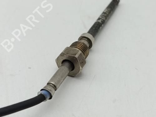 Electronic sensor MERCEDES-BENZ C-CLASS (W204) C 320 CDI (204.022) | BP36976330M84 - Image 5