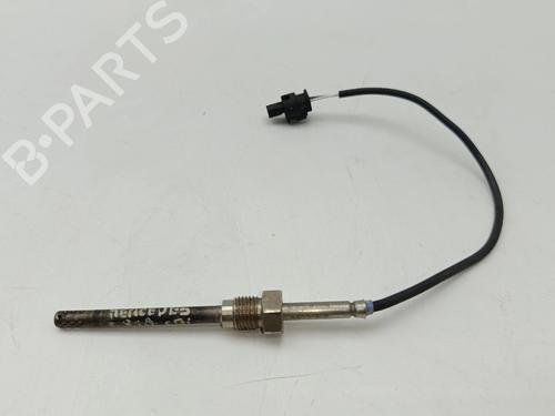 Used Electronic sensor Electronic sensor 36976330 36976330