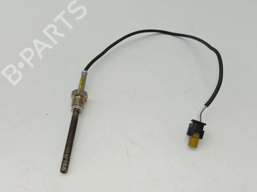 Used Electronic sensor Electronic sensor 36976334 36976334
