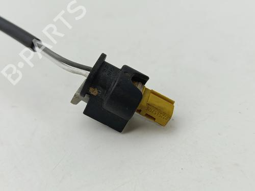 Electronic sensor MERCEDES-BENZ S-CLASS (W221, V221) | BP36976334M84 - Image 3