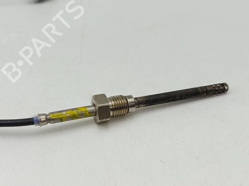 Electronic sensor MERCEDES-BENZ S-CLASS (W221, V221) | BP36976334M84 - Image 2