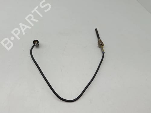 Electronic sensor MERCEDES-BENZ S-CLASS (W221, V221) | BP36976334M84 - Image 5