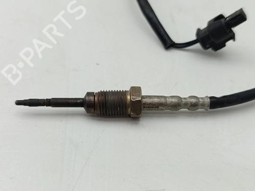 Electronic sensor BMW 1 (E81) 120 d | BP36976335M84 - Image 3