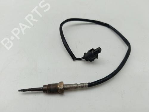 Used Electronic sensor Electronic sensor 36976335 36976335