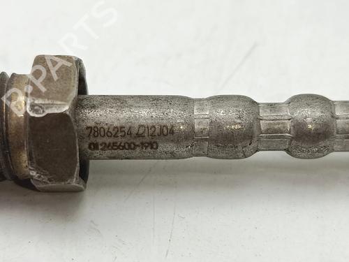 Electronic sensor BMW 1 (E81) 120 d | BP36976335M84 - Image 2