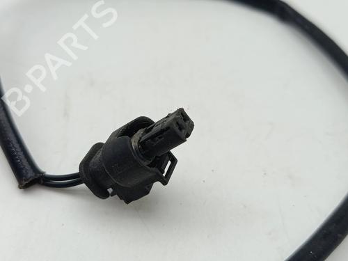 Electronic sensor BMW 1 (E81) 120 d | BP36976335M84 - Image 4