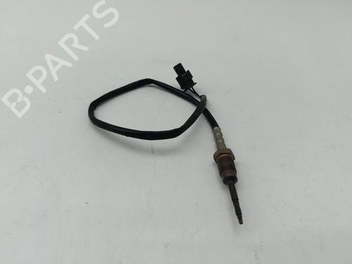 Electronic sensor BMW 1 (E81) 120 d | BP36976335M84 - Image 5