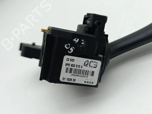 Other AUDI A3 (8P1)  | BP36976327O1  - Image 5