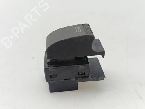 Right front window switch AUDI A3 (8L1) | BP36976336I26 - Image 2