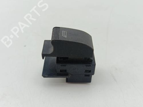 Used Right front window switch Right front window switch 36976336 36976336