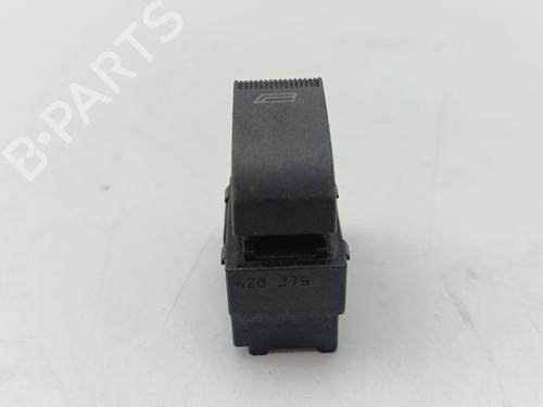 Right front window switch AUDI A3 (8L1) | BP36976336I26 - Image 3