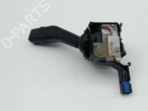Other VW GOLF V (1K1) | BP36976324O1 - Image 4