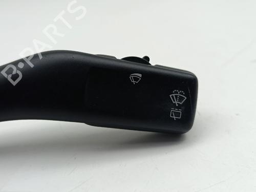 Other VW GOLF V (1K1) | BP36976324O1 - Image 3