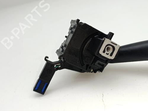 Other VW GOLF V (1K1) | BP36976324O1 - Image 2