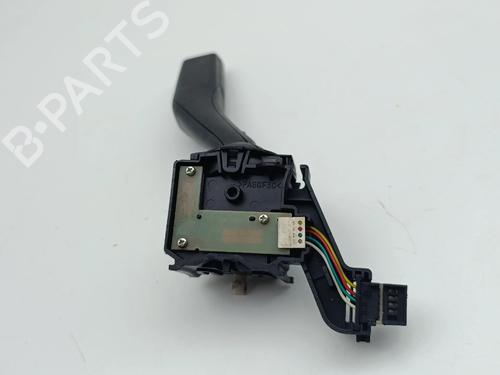 Headlight switch VW GOLF V (1K1) | BP36976322I24 - Image 4