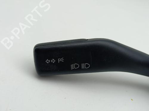 Headlight switch VW GOLF V (1K1) | BP36976322I24 - Image 2
