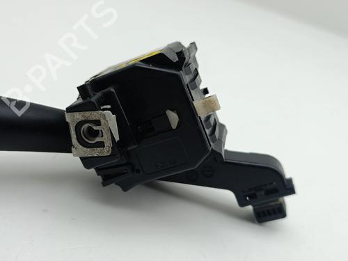 Headlight switch VW GOLF V (1K1) | BP36976322I24 - Image 3