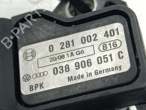 Other AUDI A3 (8P1)  | BP36976274O1  - Image 5