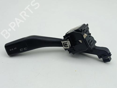 Used Headlight switch Headlight switch 36976321 36976321