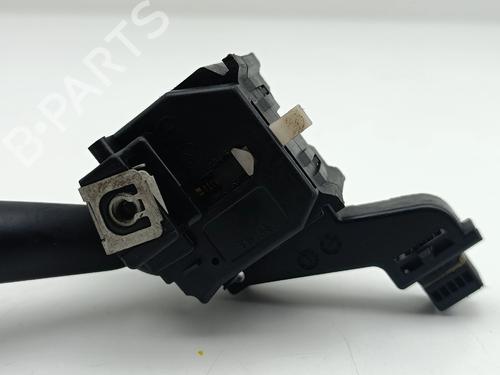 Headlight switch VW GOLF V (1K1) | BP36976319I24 - Image 3