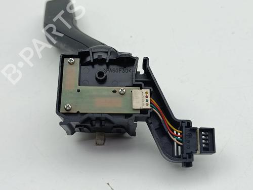 Headlight switch VW GOLF V (1K1) | BP36976319I24 - Image 4