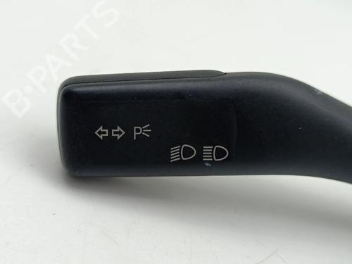 Headlight switch VW GOLF V (1K1) | BP36976319I24 - Image 2