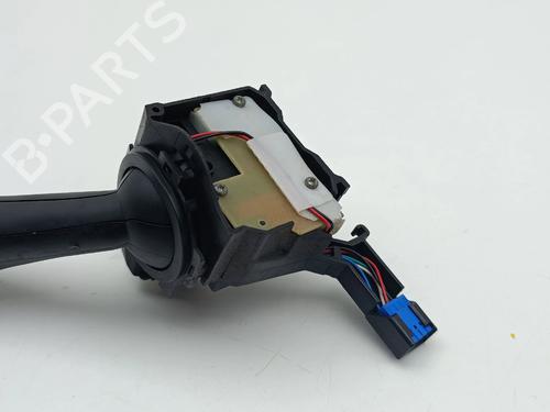Steering column stalk SEAT LEON (1P1) | BP36976318I23 - Image 4