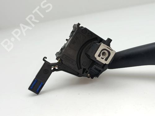 Steering column stalk SEAT LEON (1P1) | BP36976318I23 - Image 2