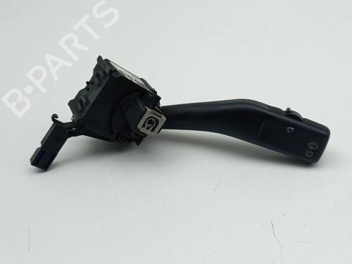 Used Steering column stalk Steering column stalk 36976318 36976318