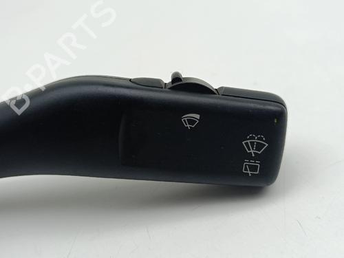 Steering column stalk SEAT LEON (1P1) | BP36976318I23 - Image 3