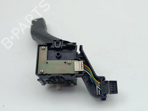 Headlight switch SEAT LEON (1P1) | BP36976333I24 - Image 4