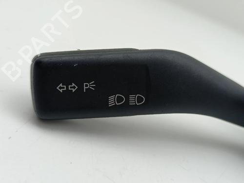Headlight switch SEAT LEON (1P1) | BP36976333I24 - Image 2