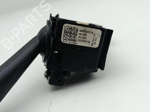 Headlight switch SEAT LEON (1P1) | BP36976333I24 - Image 5