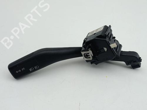 Used Headlight switch Headlight switch 36976333 36976333