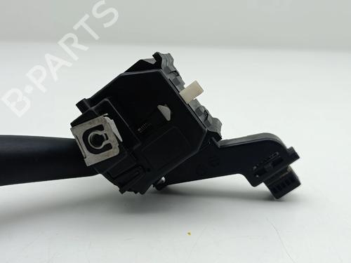 Headlight switch SEAT LEON (1P1) | BP36976333I24 - Image 3