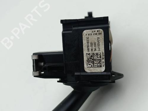 Steering column stalk SEAT LEON (1P1)  | BP36976332I23  - Image 5